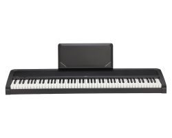KORG B2N
