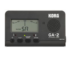 KORG GA-2 MG