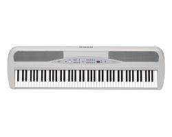 KORG SP-280 WH