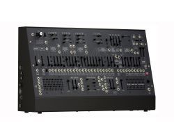 KORG ARP 2600 M