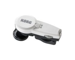 KORG In-EarMetronome
