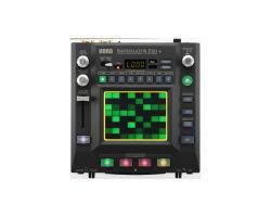 KORG Kaossilator Pro+