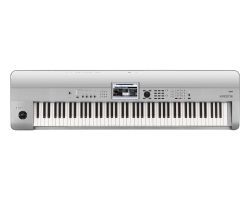 KORG Krome-88 PT