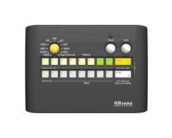 KORG KR mini