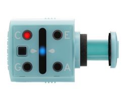 KORG MiniPitch BL