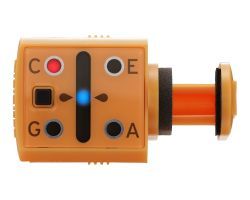 KORG MiniPitch OR