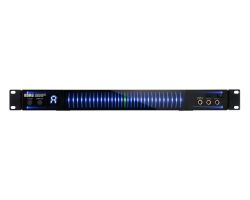 KORG Pitchblack Pro