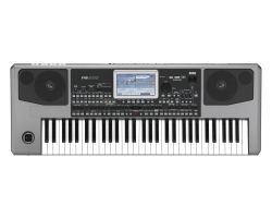KORG Pa900