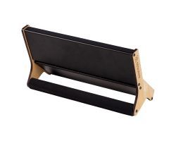 SEQUENZ Volca rack 4x3