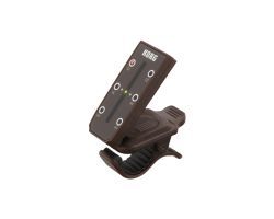 KORG Headtune G2
