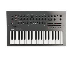 KORG Minilogue PG