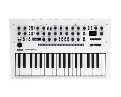 KORG Minilogue XD PW