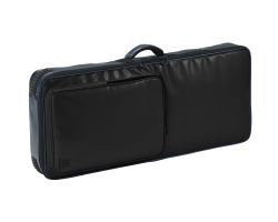 SEQUENZ SC-Prologue BK