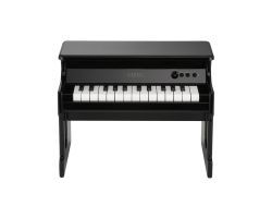 KORG tinyPIANO BK