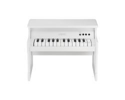 KORG tinyPIANO WH