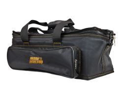 Markbass Markworld Bag LT