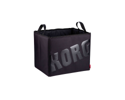 SEQUENZ RC-L BK