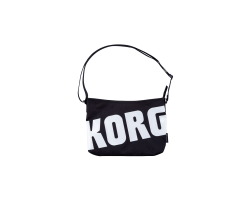 SEQUENZ SB-KORG WH