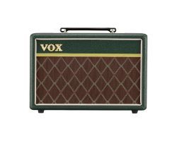 VOX Pathfinder 10 Green