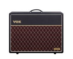 VOX V212HWRX Hand-Wired