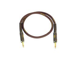 Markbass Super Power 2m JJ