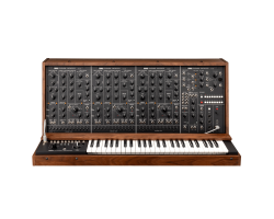 KORG PS-3300